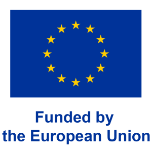 European Union