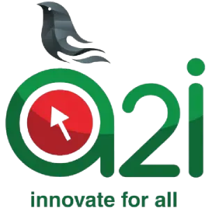 a2i
