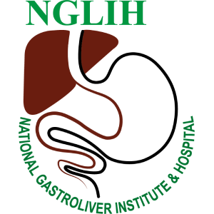 NGLIH