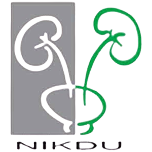 NIKDU