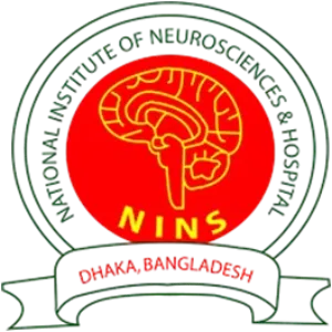 NINS